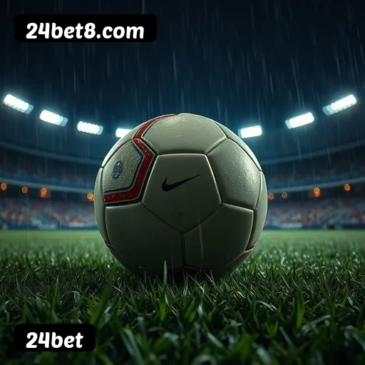 Vantagens exclusivas 24bet para jogadores brasileiros - São Paulo, Rio, BH