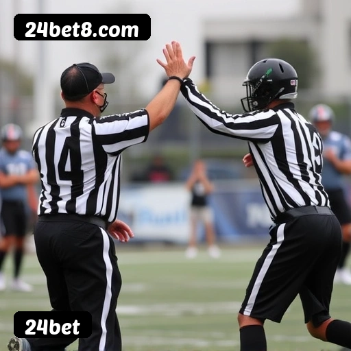 Comparação APP mobile vs versão web da 24bet