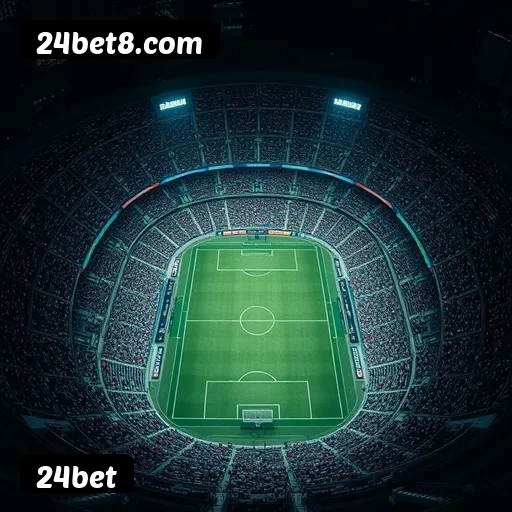 24bet bônus R$5.000 + 500 giros - Rollover 35x, prazo 30 dias, 38% taxa conversão