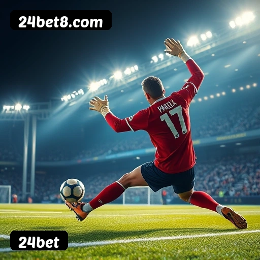 Tabela RTP dos jogos de cassino da 24bet