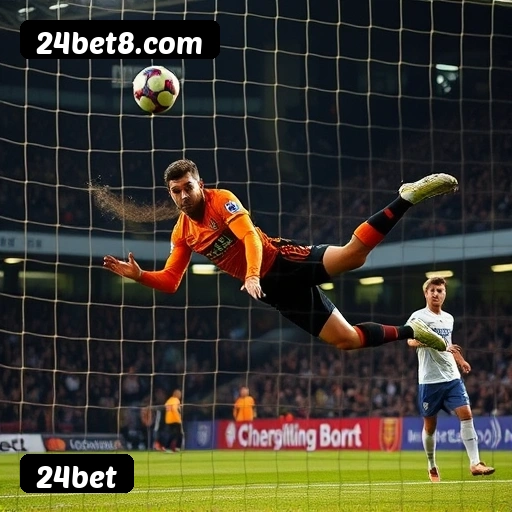 FAQ 24bet Brasil - Perguntas frequentes sobre bônus, PIX, RTP, APP mobile e VIP