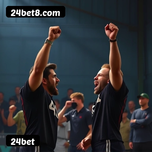 Catálogo 24bet 3.100+ jogos - Pragmatic Play, Evolution, NetEnt