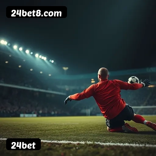 Grandes vencedores 24bet de São Paulo, Rio de Janeiro, Belo Horizonte - Saques PIX confirmados