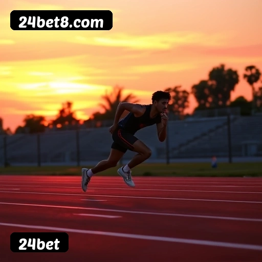 24bet PIX instantâneo Brasil - Depósito e saque em minutos 24/7