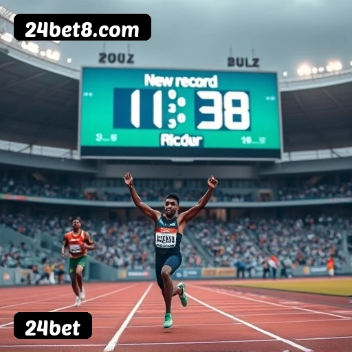 Tabela RTP verificado dos top 15 jogos mais populares 24bet - Gates of Olympus, Fortune Tiger, Aviator