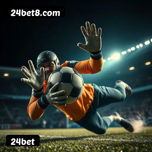 24bet segurança SSL 256-bit - Licença Curaçao, eCOGRA, GLI certificado