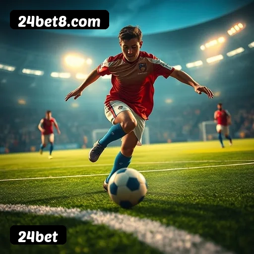 Principais provedores de slots da 24bet - NetEnt, Pragmatic Play, Play'n GO