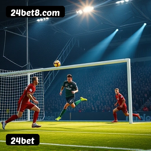 24bet suporte 24/7 português Brasil - 47 atendentes brasileiros chat ao vivo