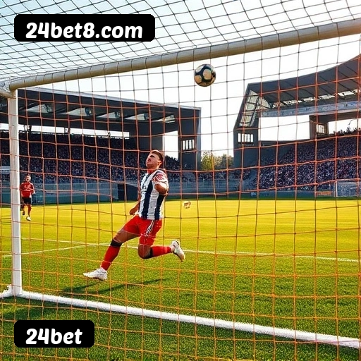 6 vantagens exclusivas do programa VIP da 24bet