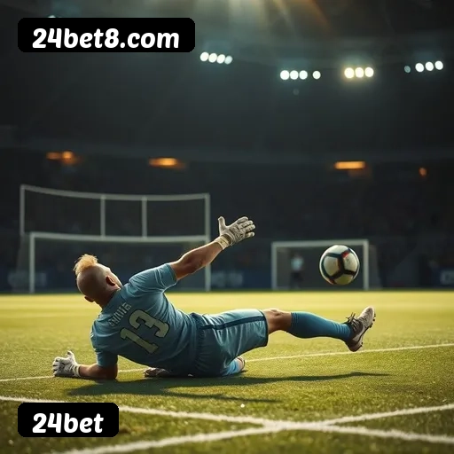 Níveis do programa VIP da 24bet
